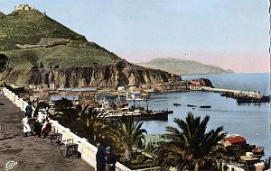 PL c- 013- Promenade de Letang C
